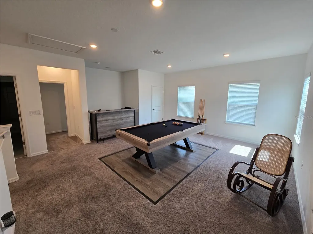 863 W Bayshore Drive Tarpon Springs FL 34689