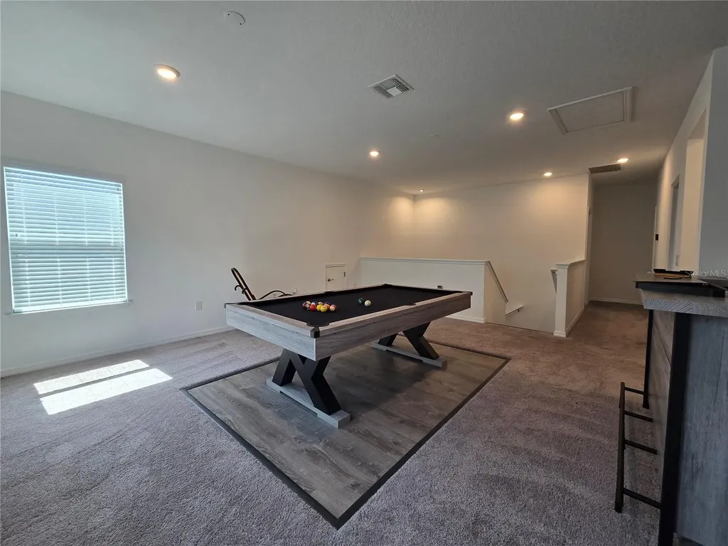 863 W Bayshore Drive Tarpon Springs FL 34689