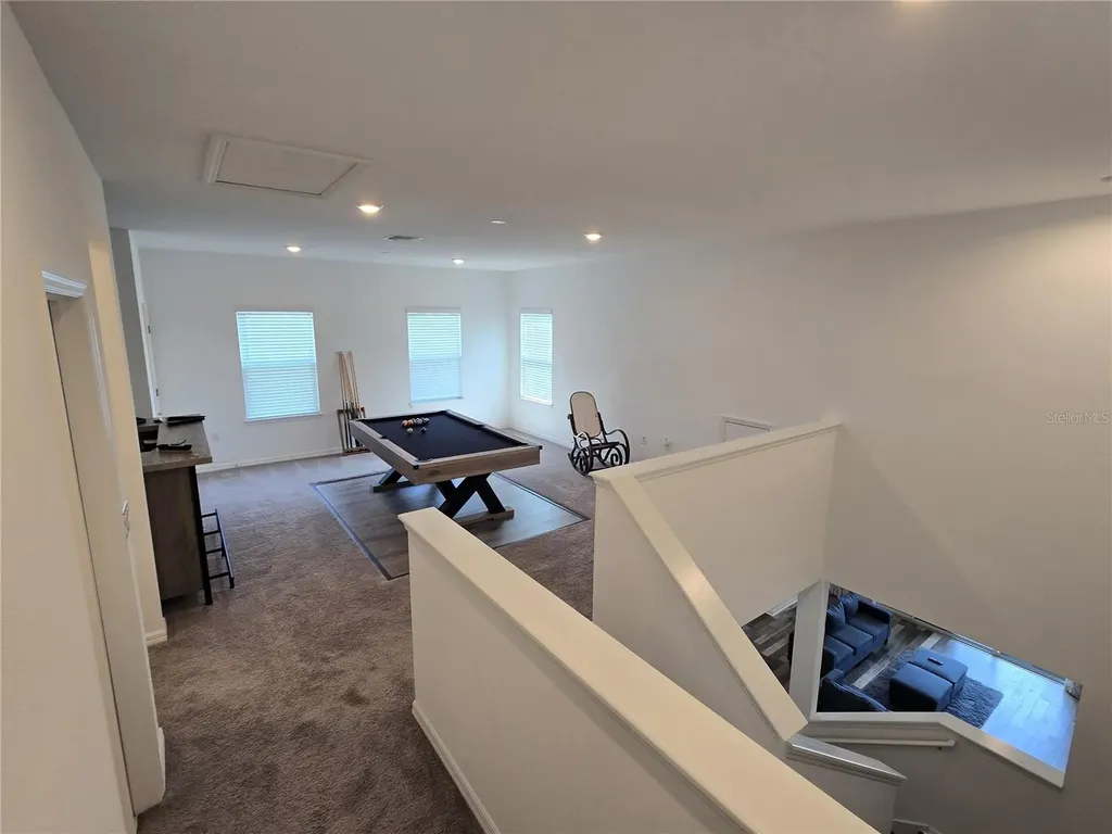 863 W Bayshore Drive Tarpon Springs FL 34689