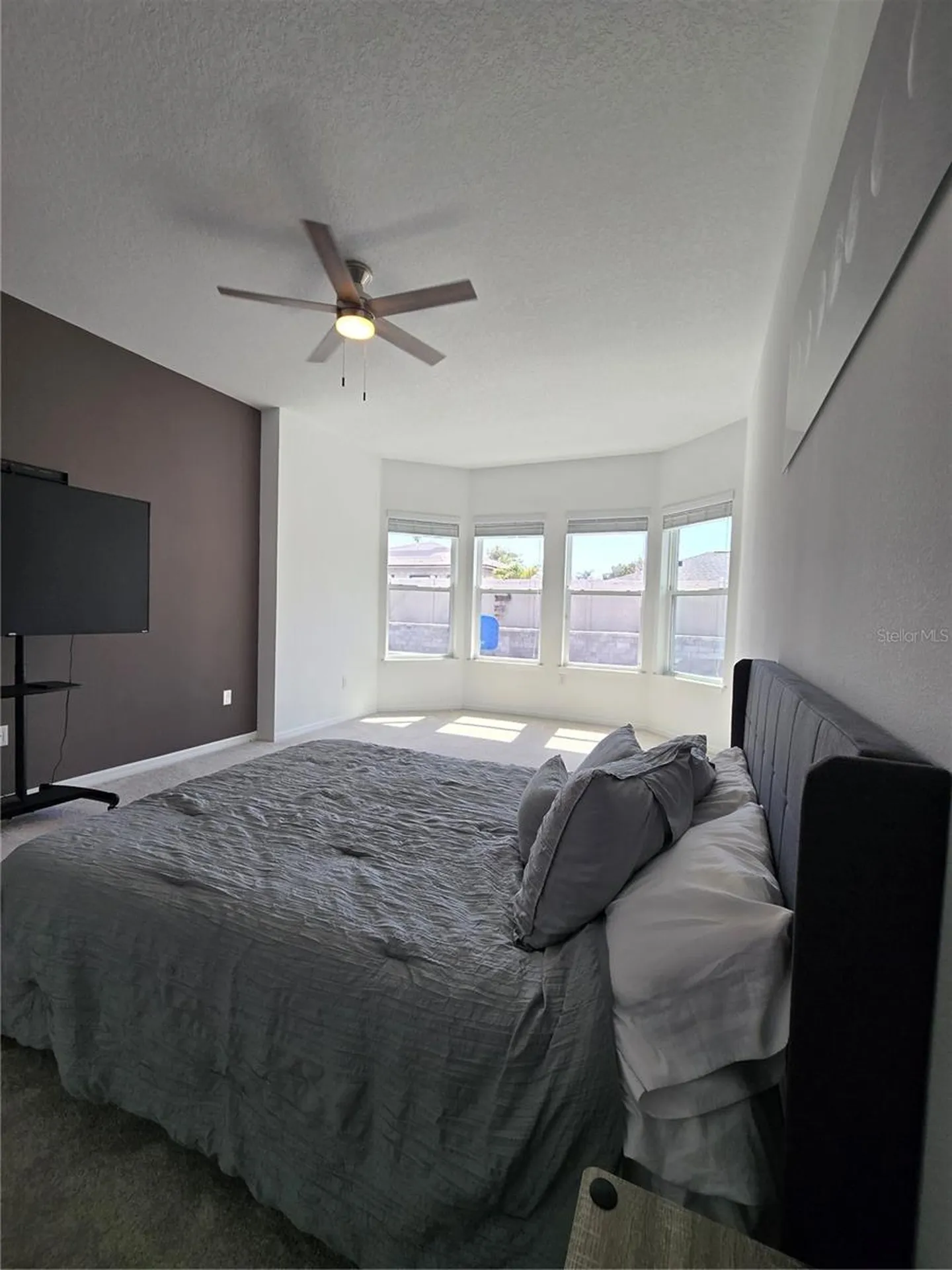 863 W Bayshore Drive Tarpon Springs FL 34689