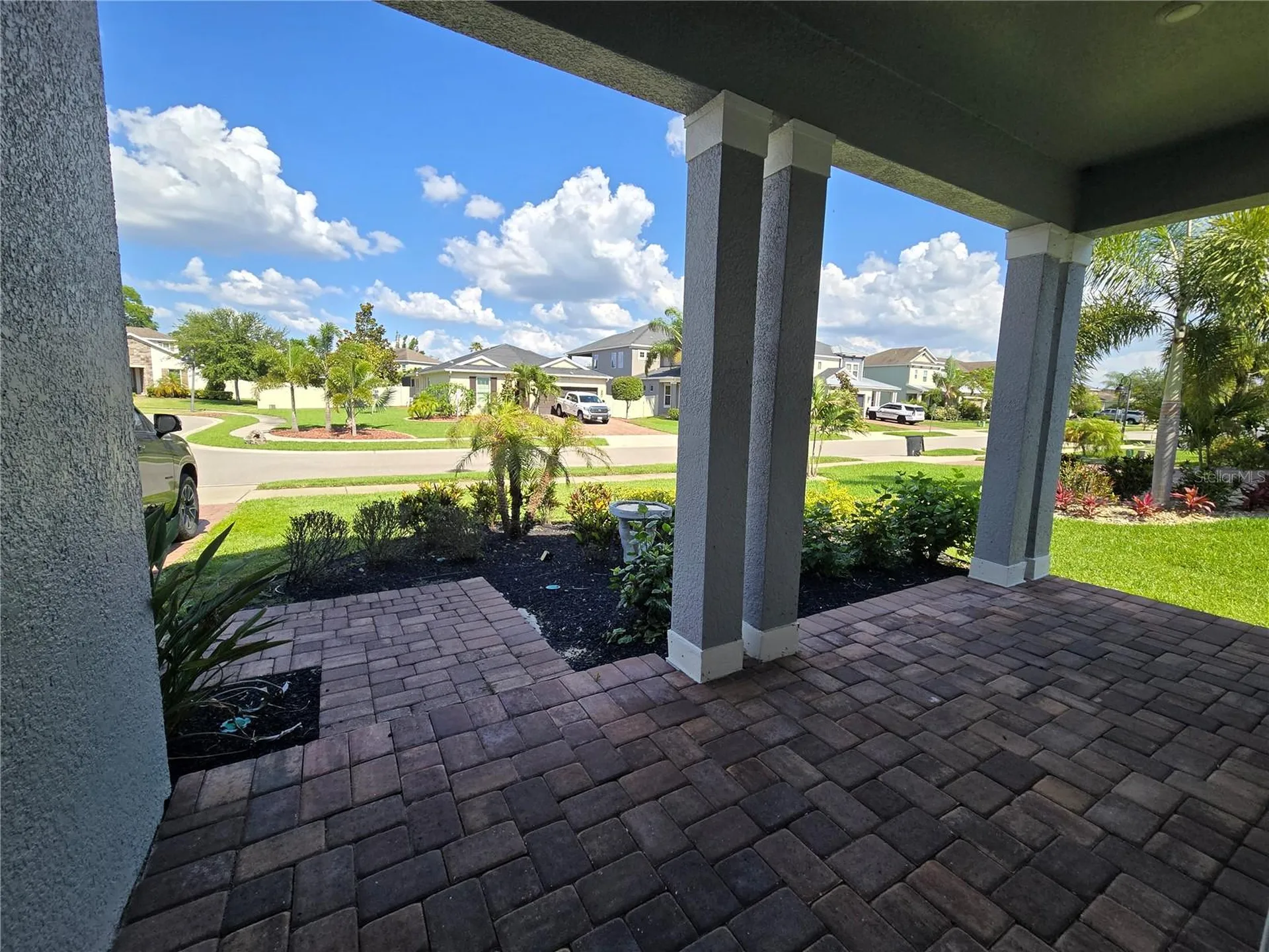 863 W Bayshore Drive Tarpon Springs FL 34689
