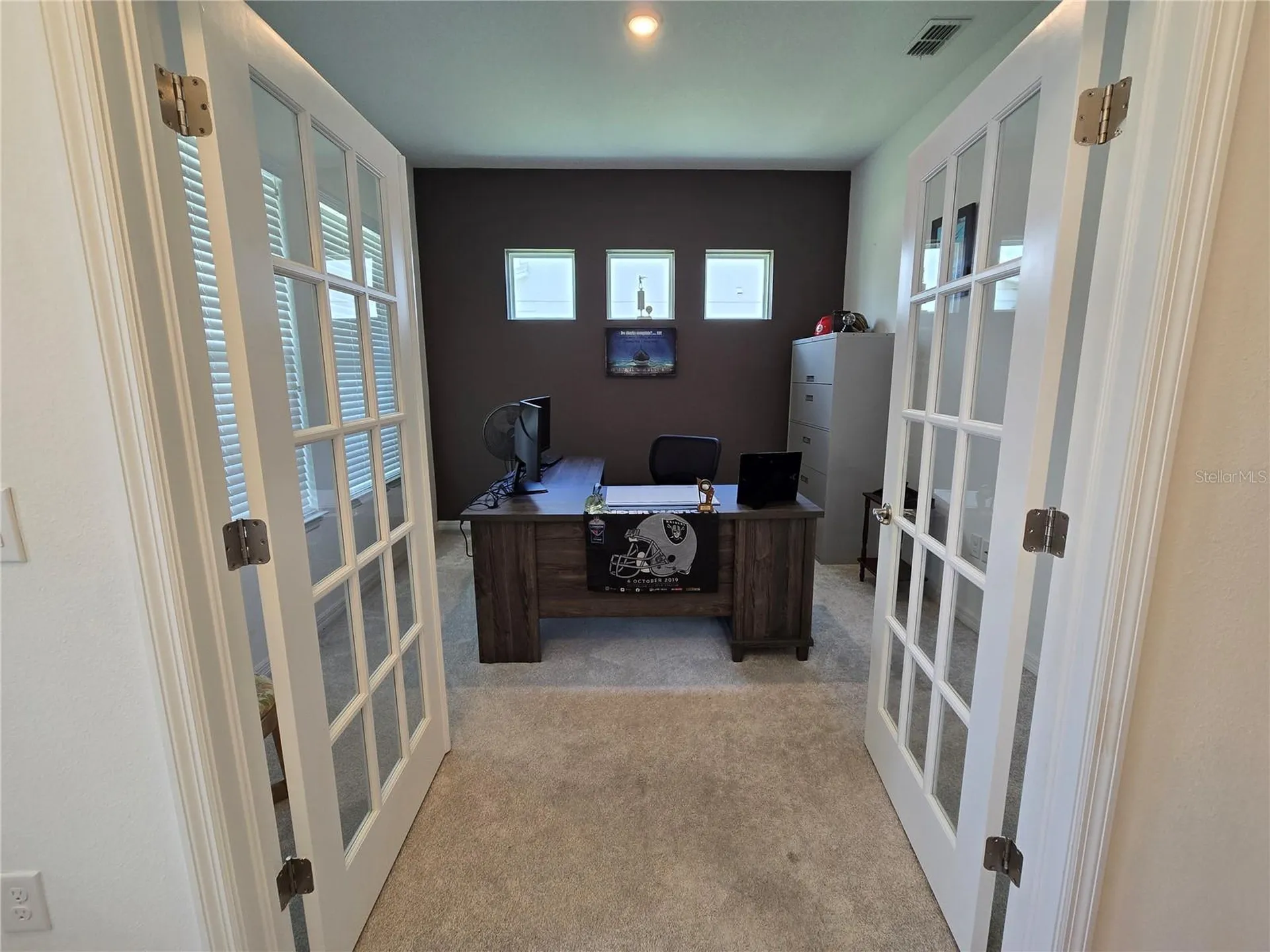 863 W Bayshore Drive Tarpon Springs FL 34689