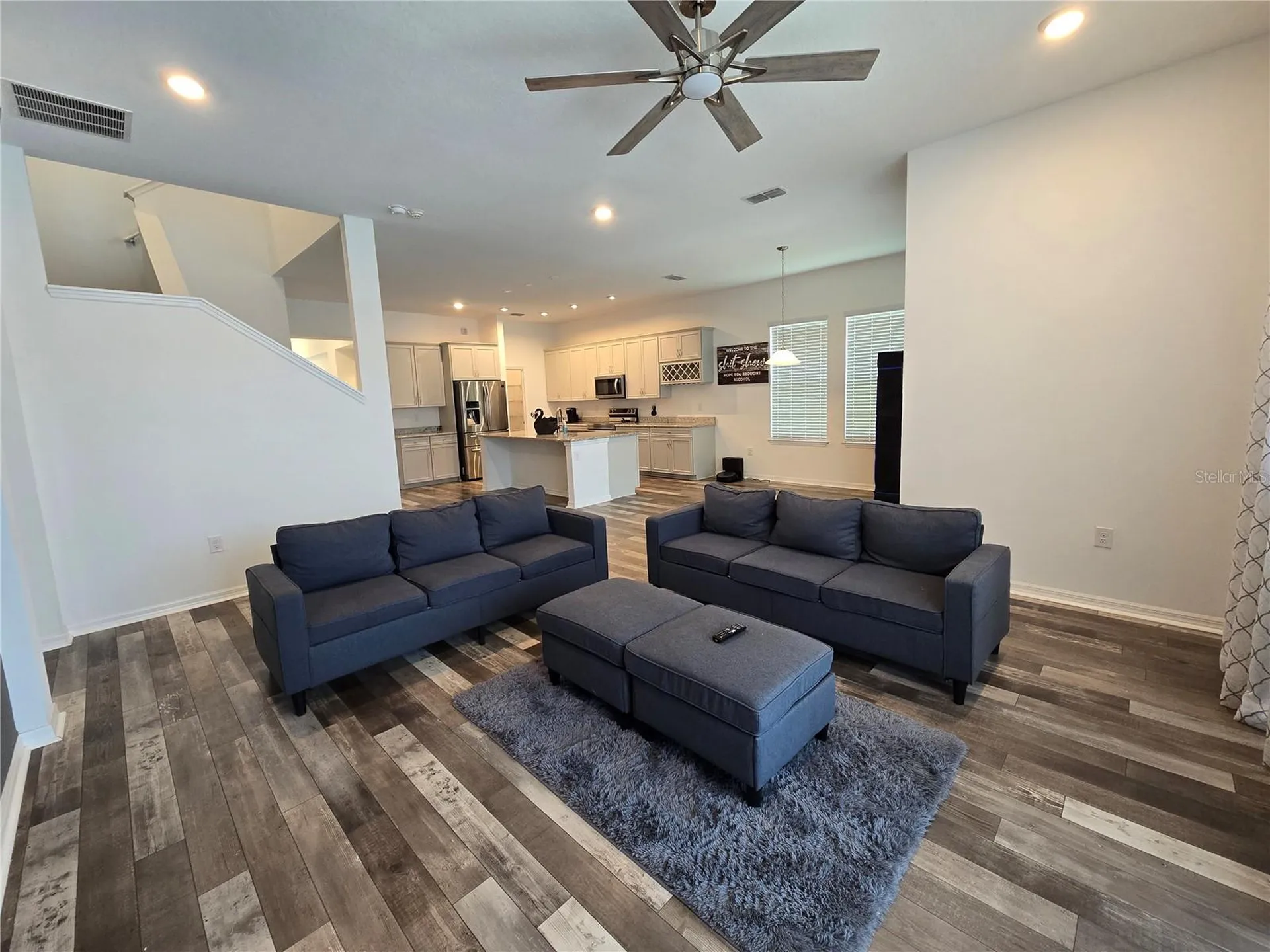 863 W Bayshore Drive Tarpon Springs FL 34689