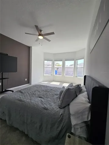 863 W Bayshore Drive Tarpon Springs FL 34689