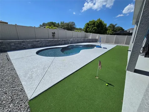 863 W Bayshore Drive Tarpon Springs FL 34689