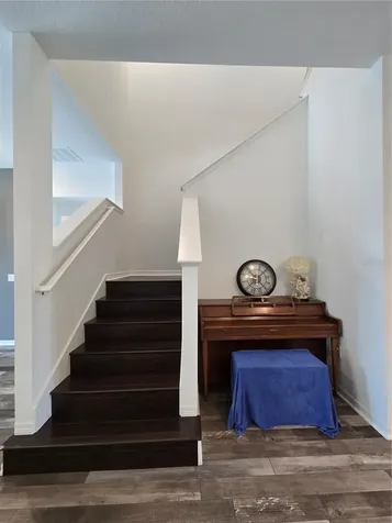 863 W Bayshore Drive Tarpon Springs FL 34689