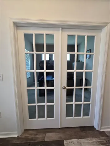 863 W Bayshore Drive Tarpon Springs FL 34689