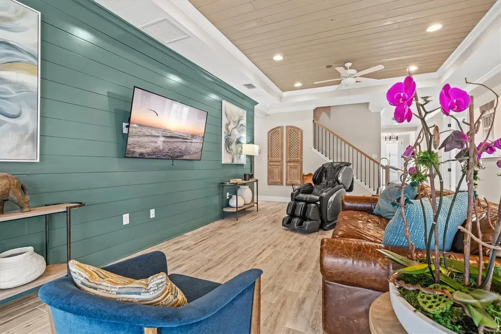 5516 Northern Juniper Court Sarasota FL 34238