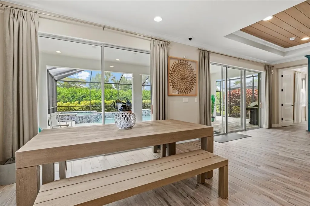 5516 Northern Juniper Court Sarasota FL 34238
