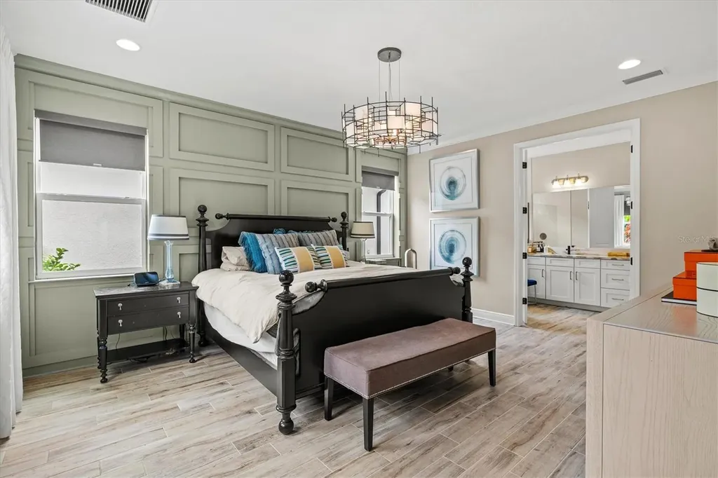 5516 Northern Juniper Court Sarasota FL 34238