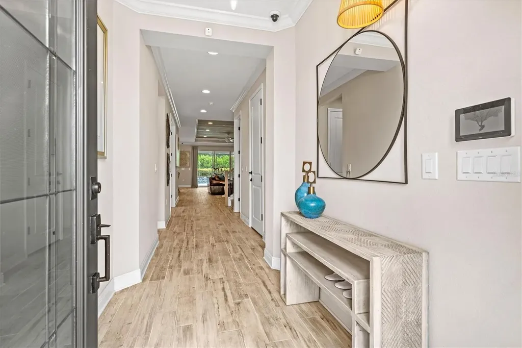 5516 Northern Juniper Court Sarasota FL 34238