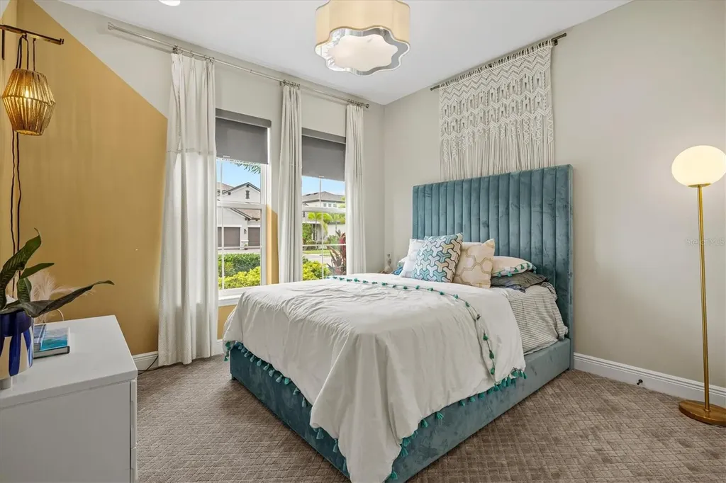 5516 Northern Juniper Court Sarasota FL 34238