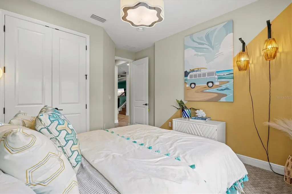 5516 Northern Juniper Court Sarasota FL 34238