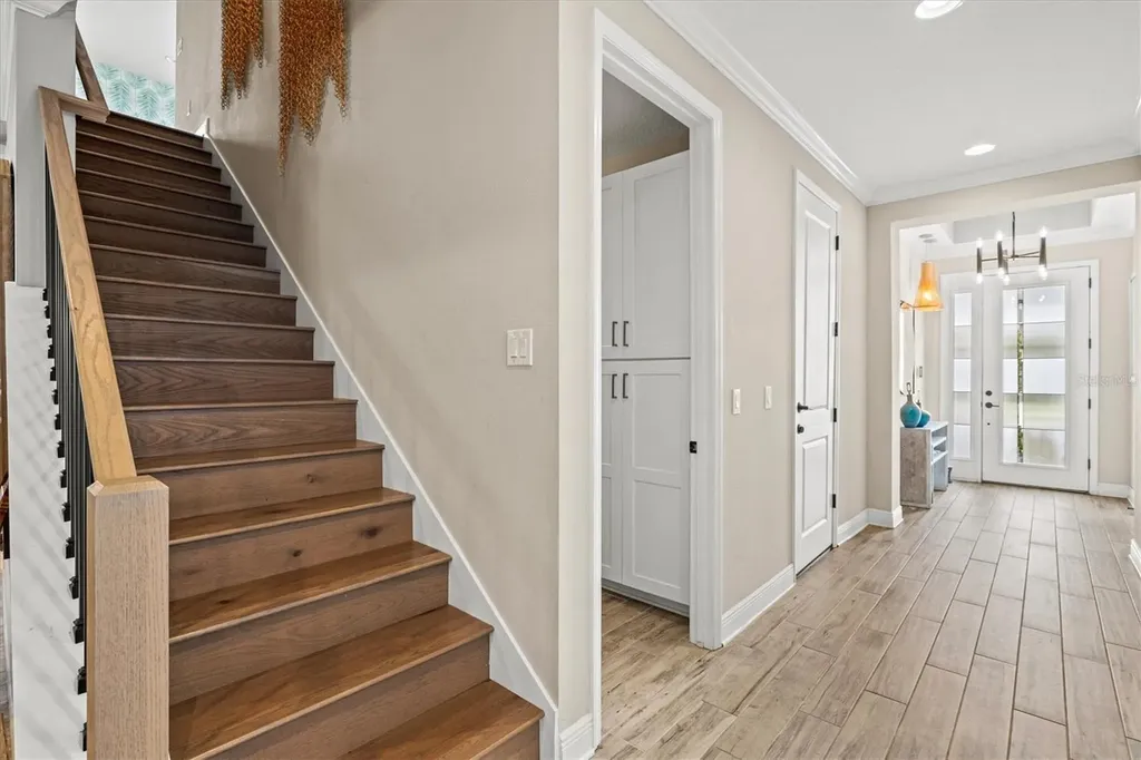 5516 Northern Juniper Court Sarasota FL 34238