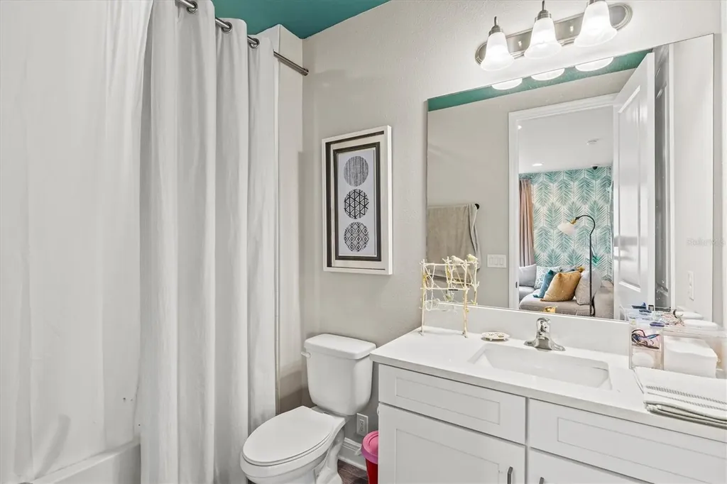 5516 Northern Juniper Court Sarasota FL 34238