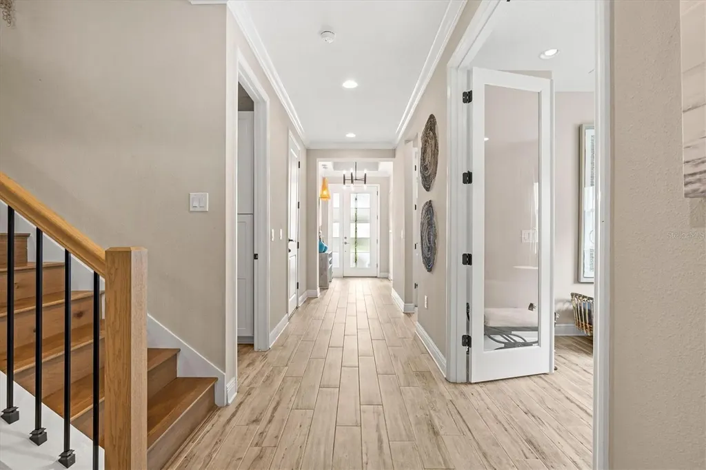 5516 Northern Juniper Court Sarasota FL 34238