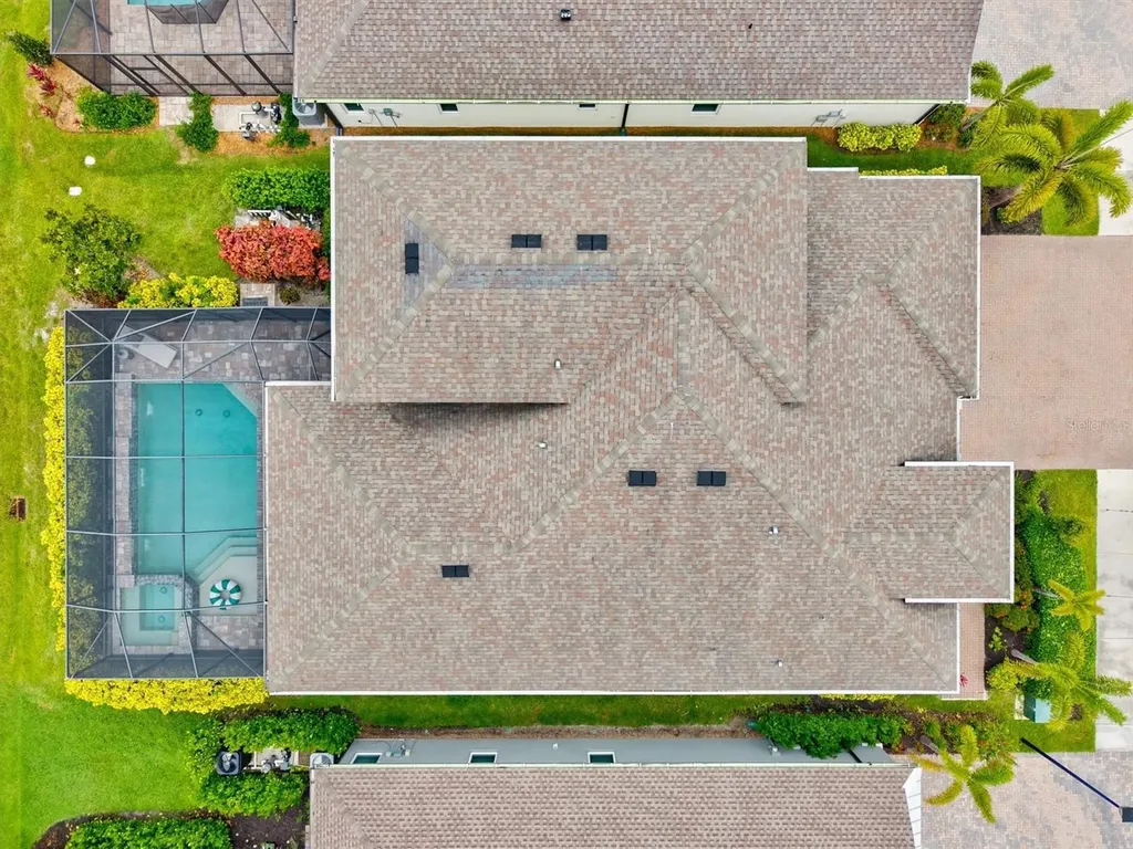 5516 Northern Juniper Court Sarasota FL 34238