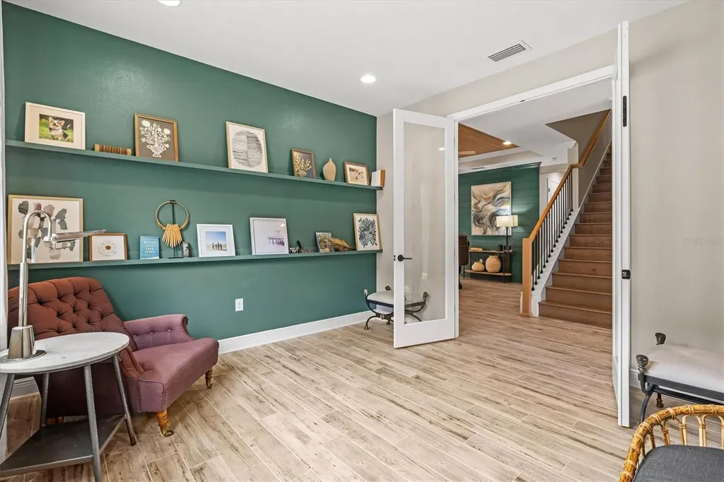 5516 Northern Juniper Court Sarasota FL 34238
