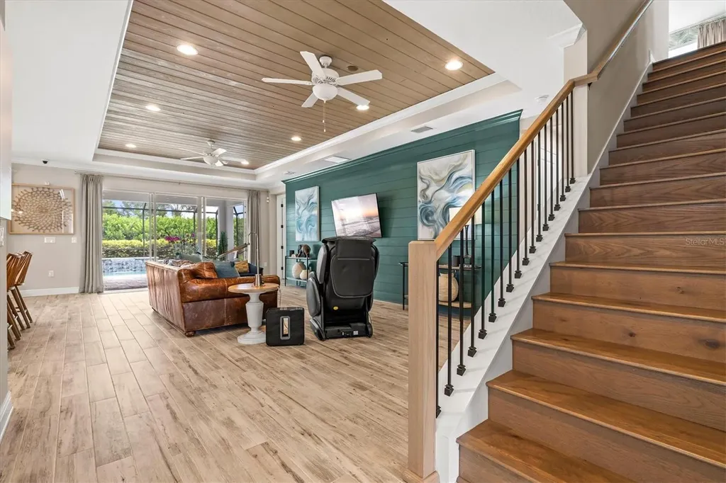 5516 Northern Juniper Court Sarasota FL 34238