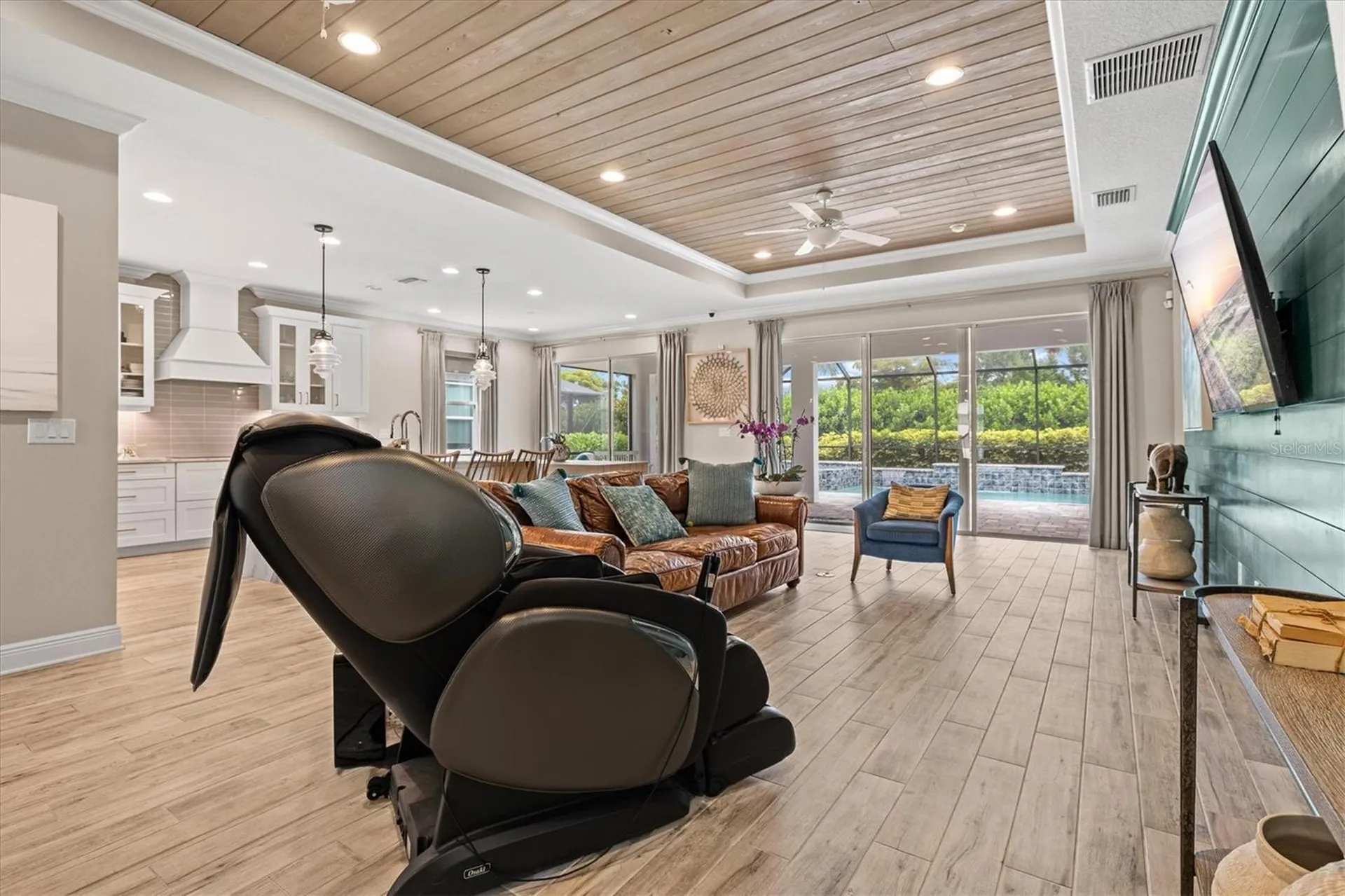 5516 Northern Juniper Court Sarasota FL 34238