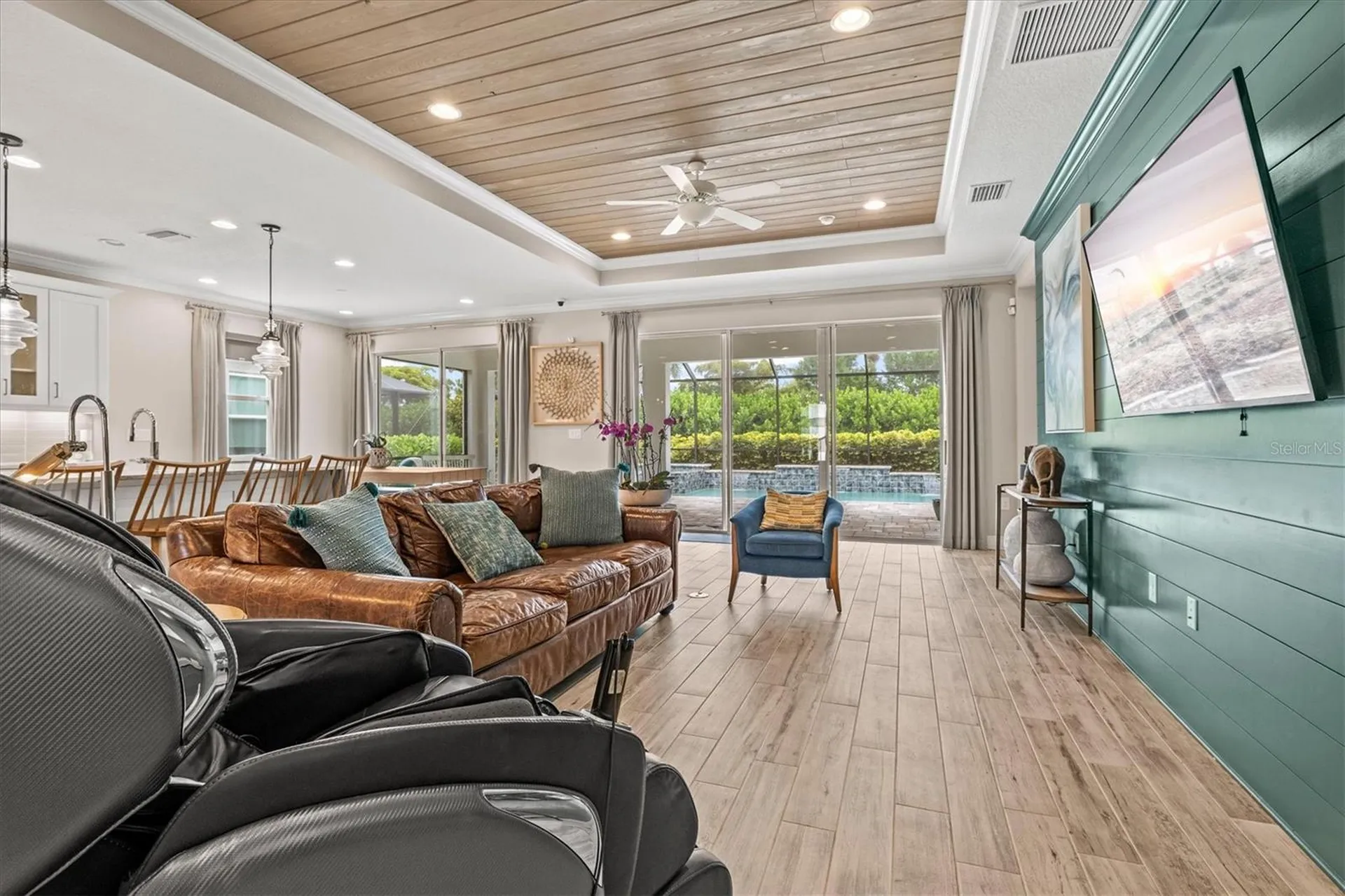 5516 Northern Juniper Court Sarasota FL 34238
