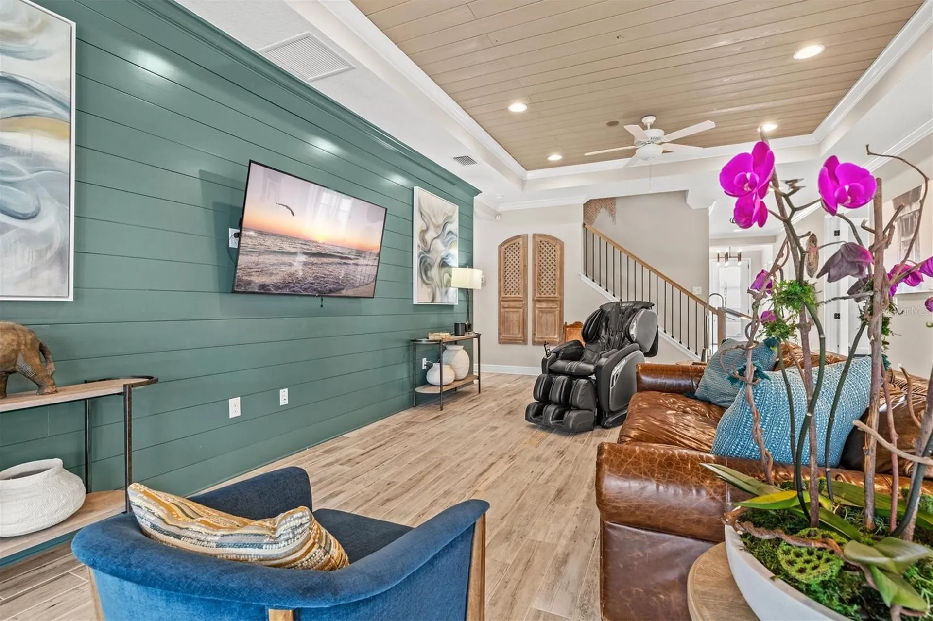 5516 Northern Juniper Court Sarasota FL 34238