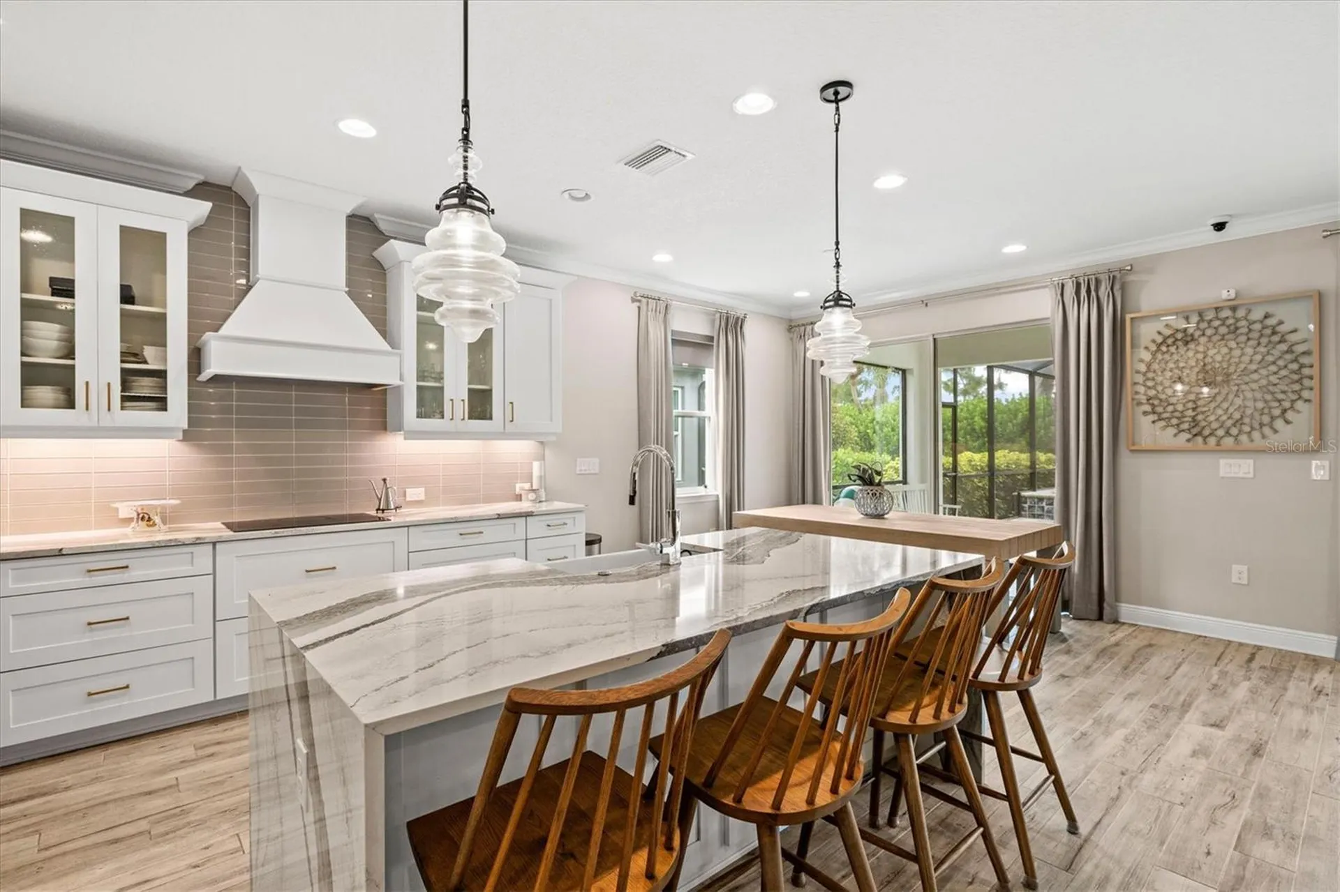 5516 Northern Juniper Court Sarasota FL 34238