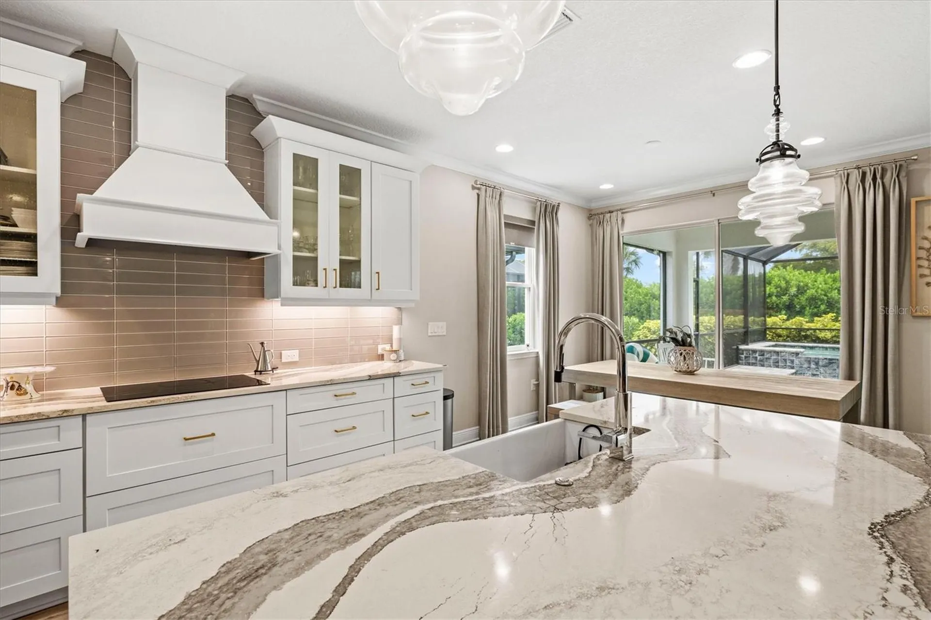 5516 Northern Juniper Court Sarasota FL 34238