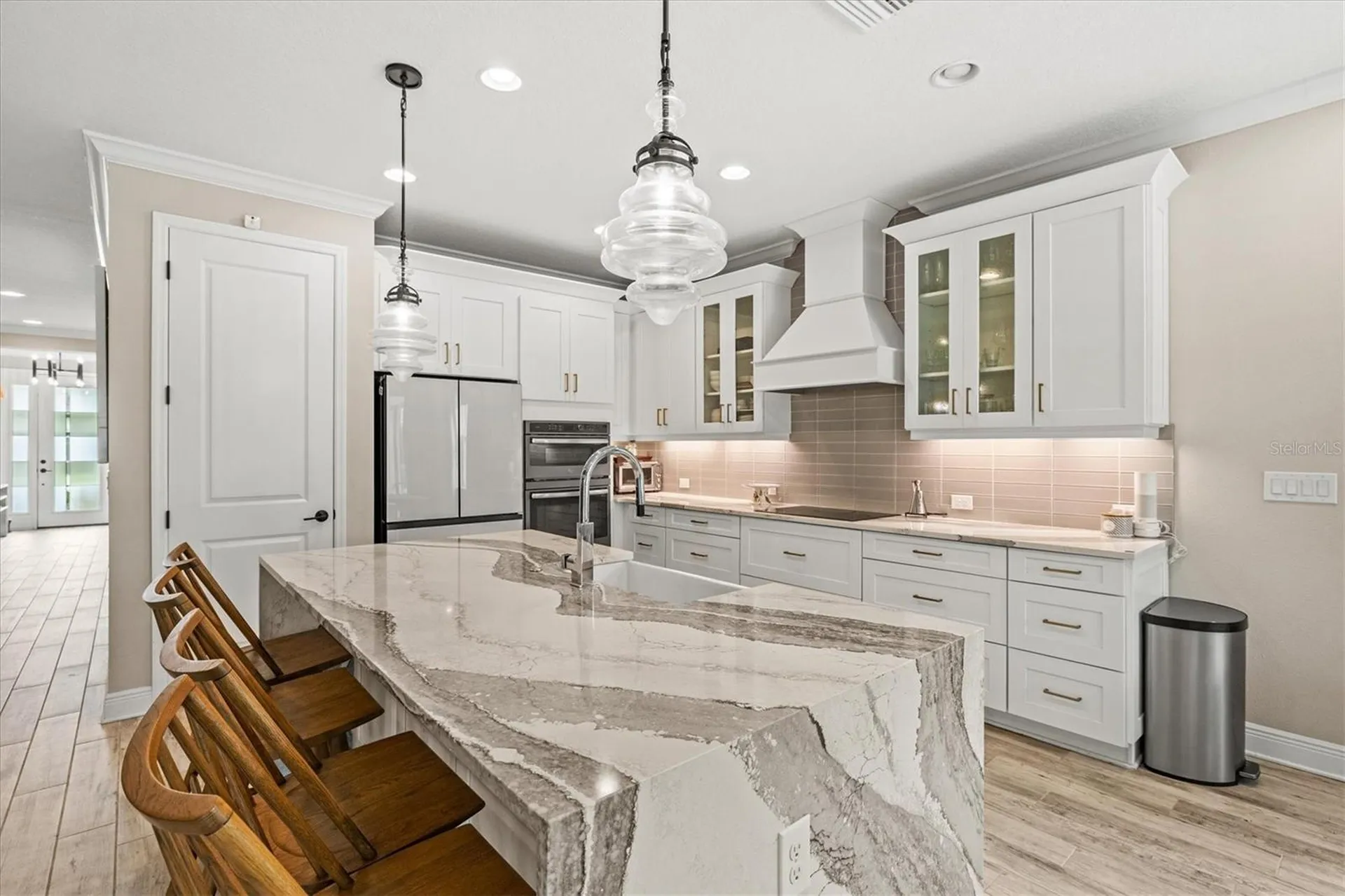 5516 Northern Juniper Court Sarasota FL 34238