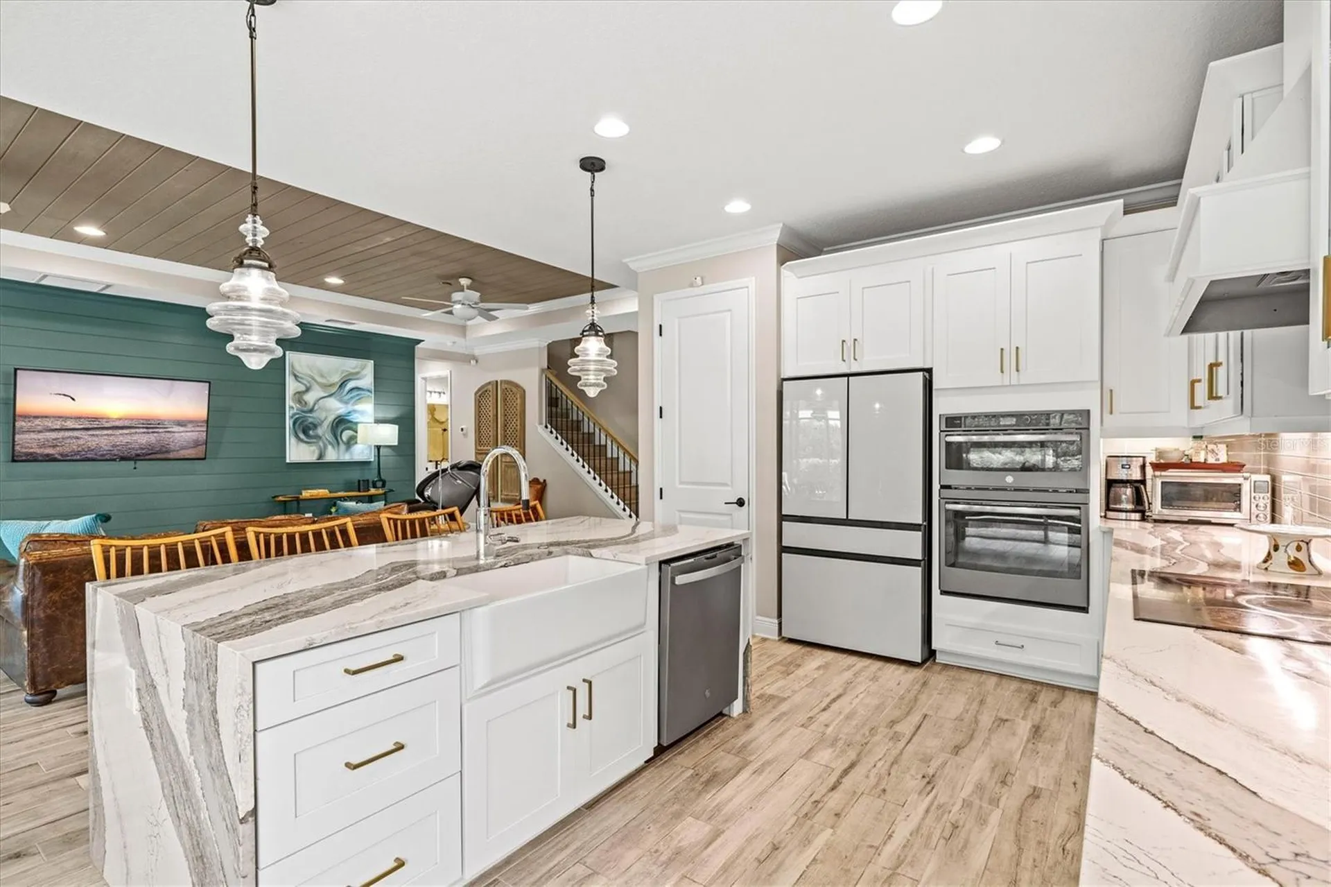 5516 Northern Juniper Court Sarasota FL 34238