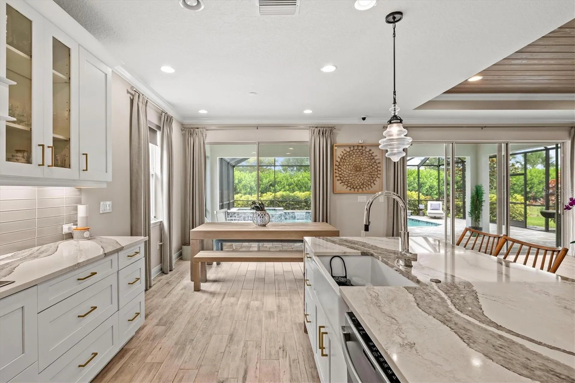 5516 Northern Juniper Court Sarasota FL 34238