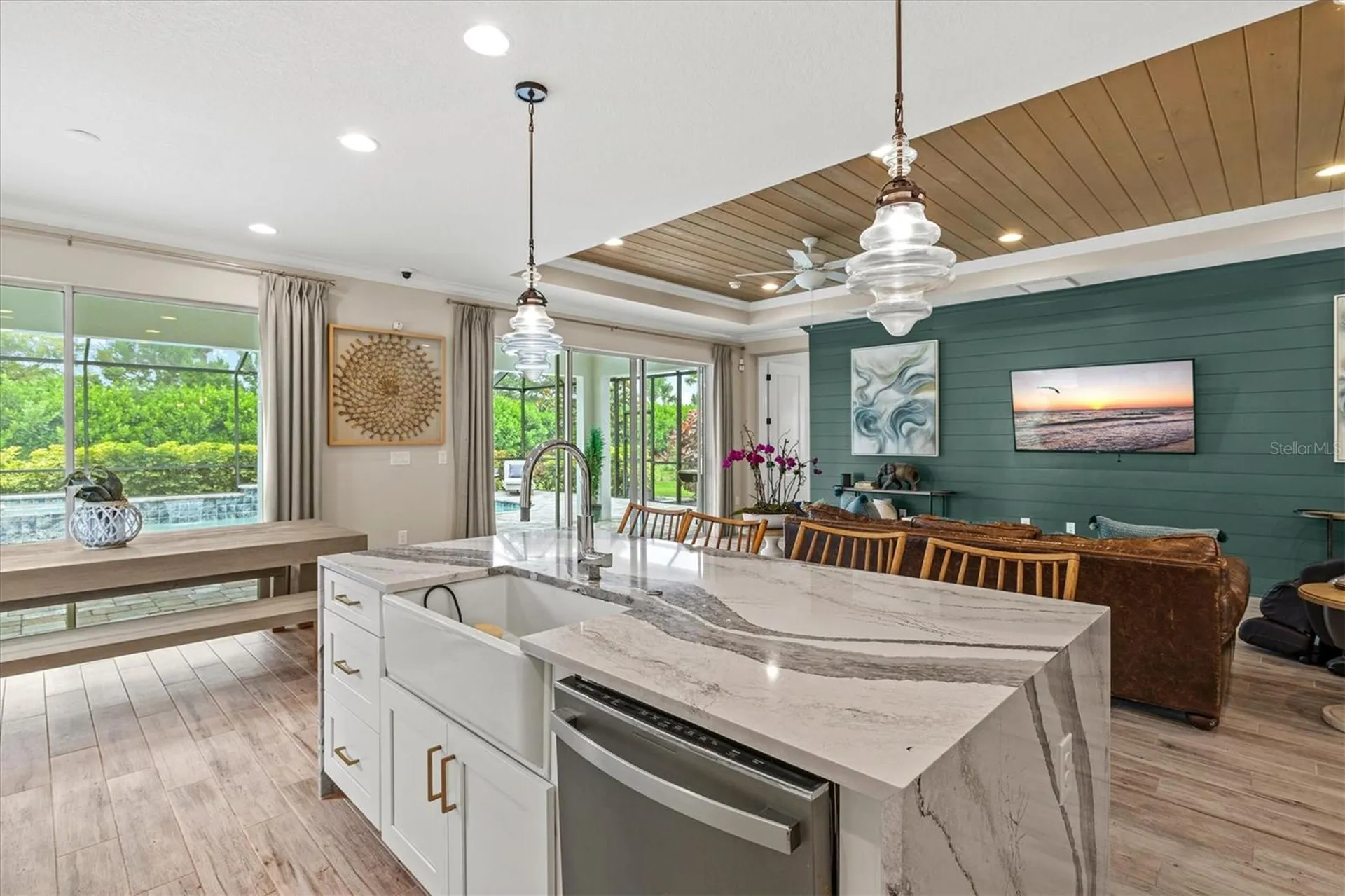 5516 Northern Juniper Court Sarasota FL 34238
