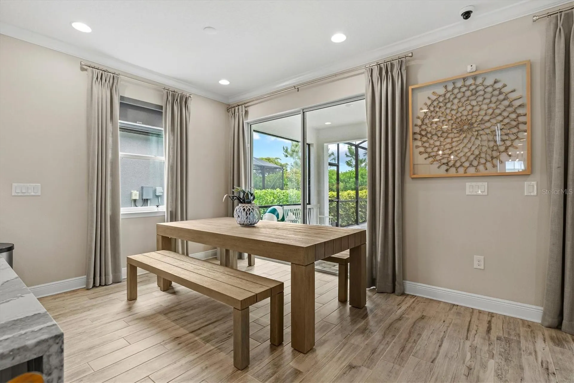 5516 Northern Juniper Court Sarasota FL 34238