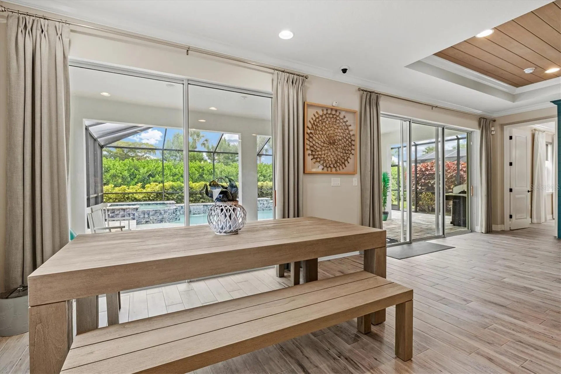 5516 Northern Juniper Court Sarasota FL 34238