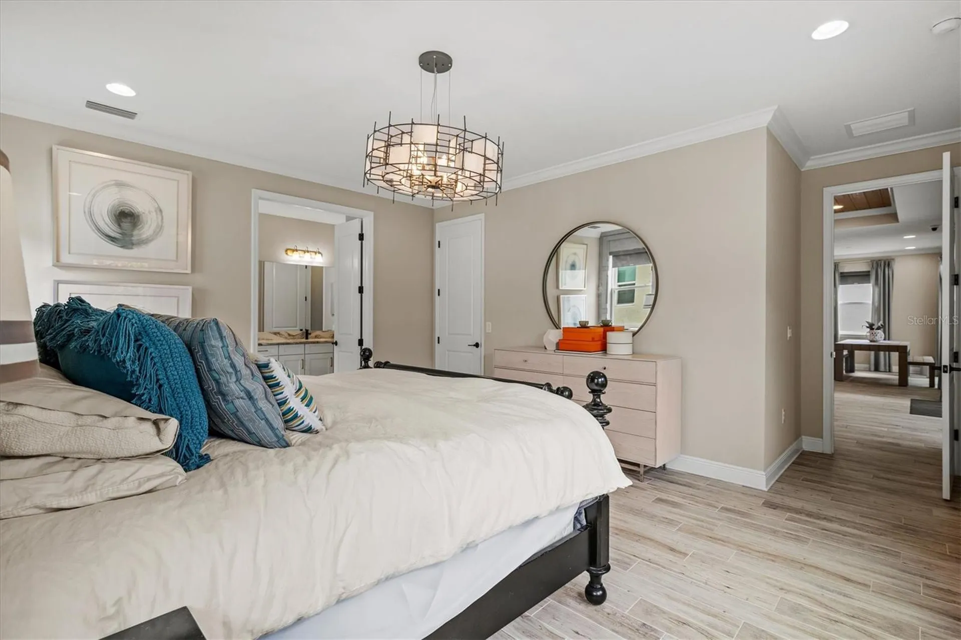 5516 Northern Juniper Court Sarasota FL 34238