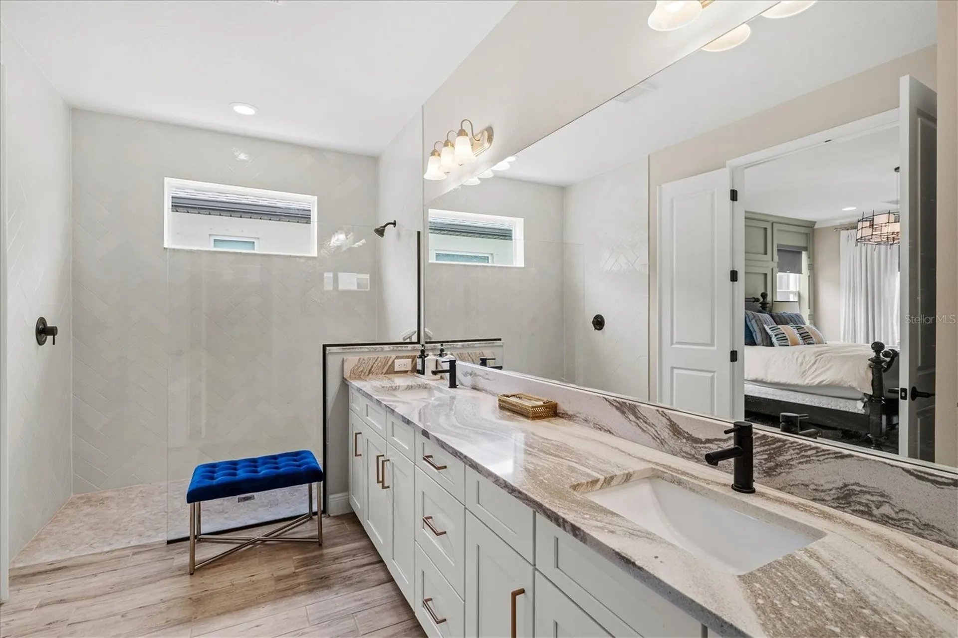 5516 Northern Juniper Court Sarasota FL 34238