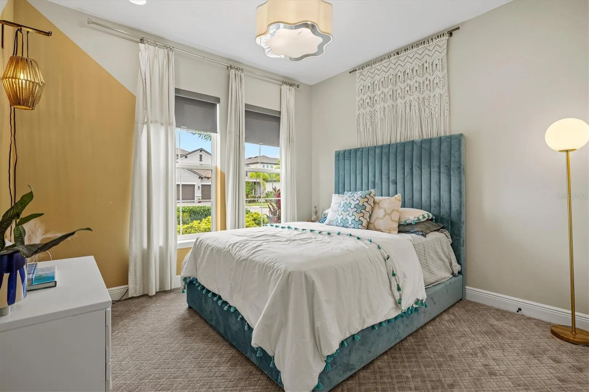 5516 Northern Juniper Court Sarasota FL 34238