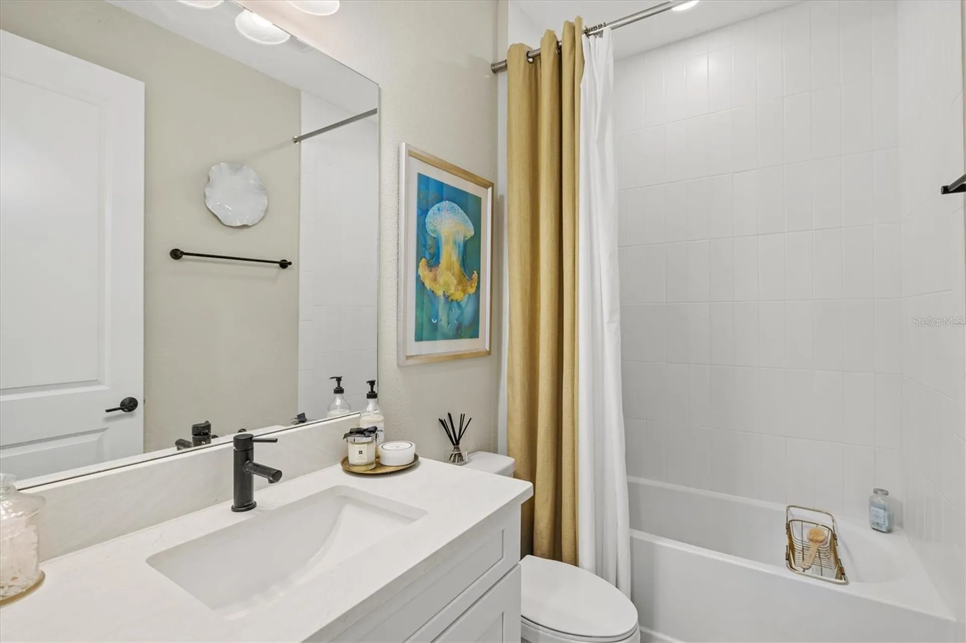5516 Northern Juniper Court Sarasota FL 34238