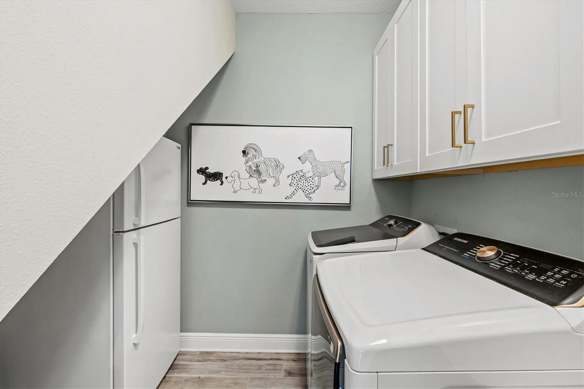5516 Northern Juniper Court Sarasota FL 34238