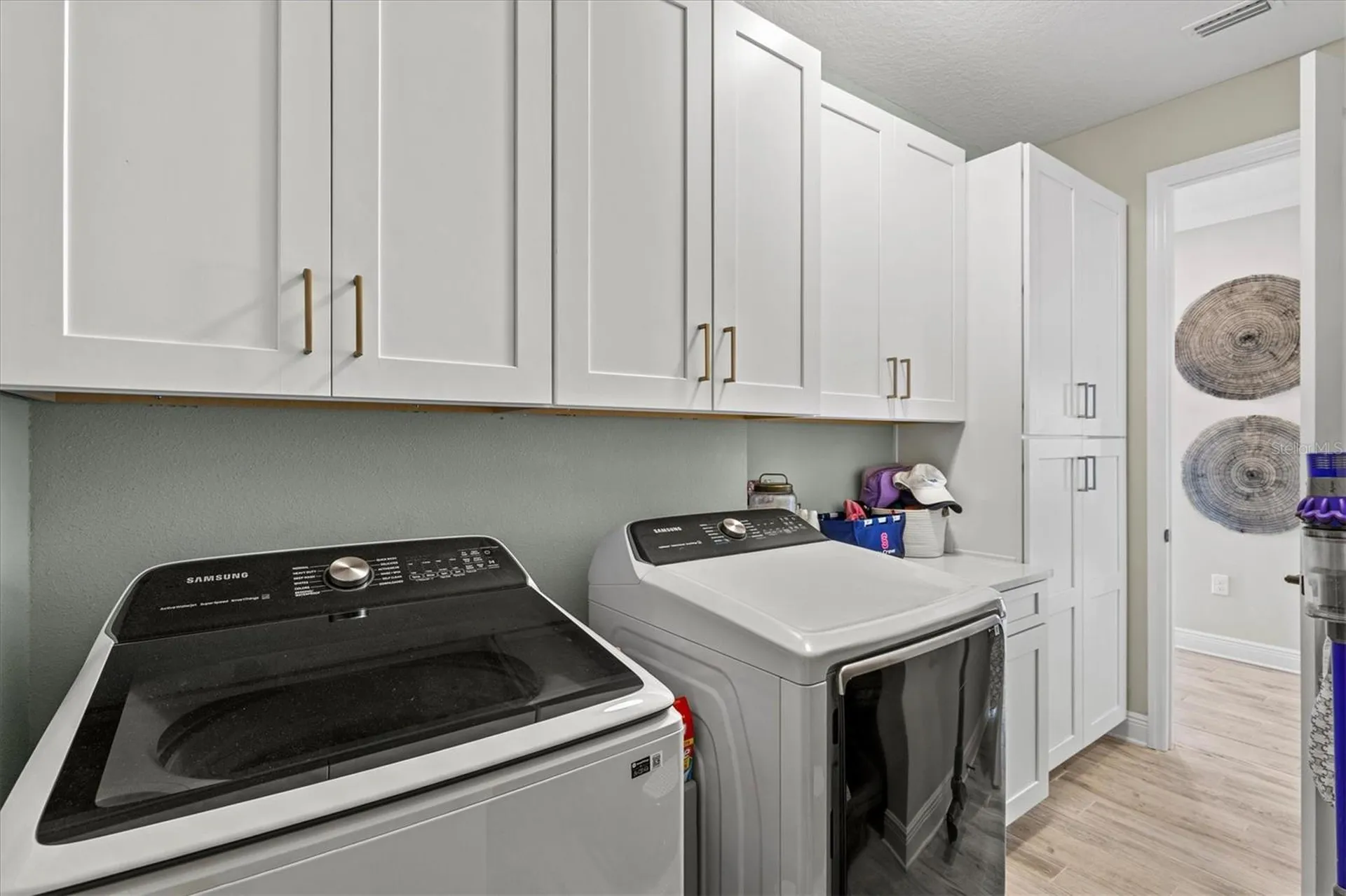 5516 Northern Juniper Court Sarasota FL 34238