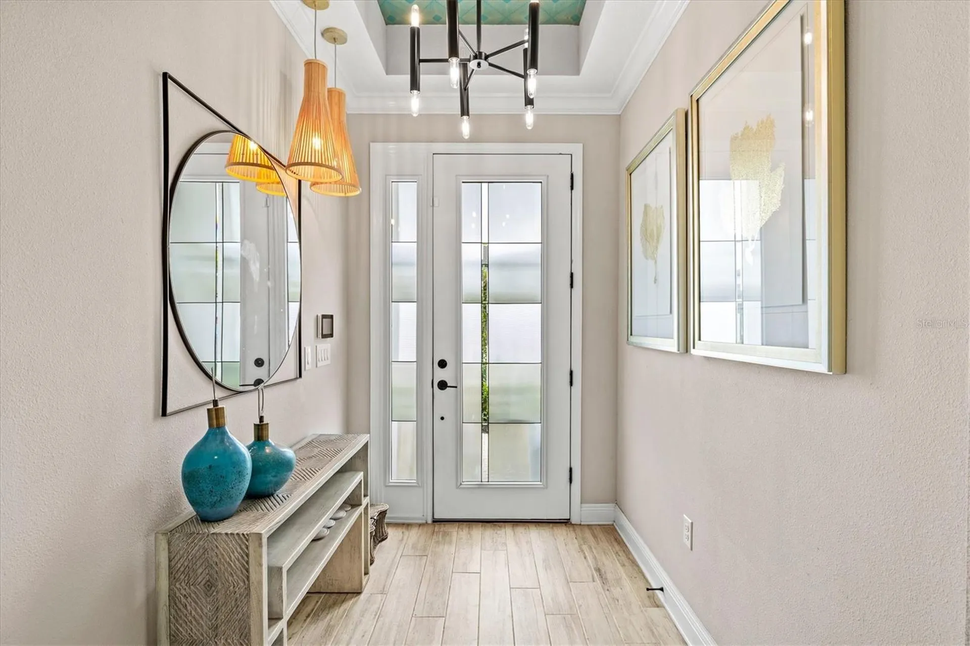 5516 Northern Juniper Court Sarasota FL 34238