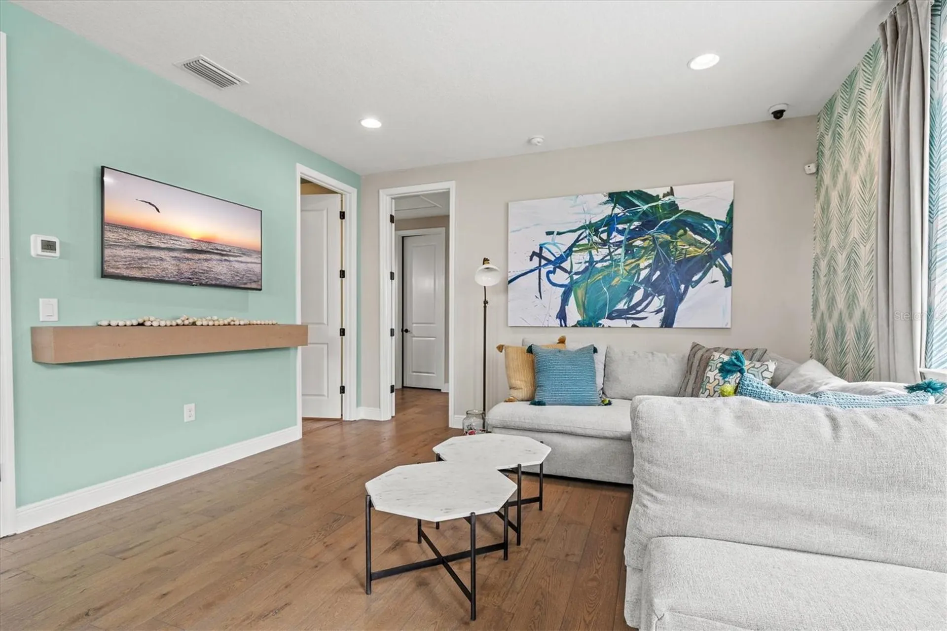 5516 Northern Juniper Court Sarasota FL 34238