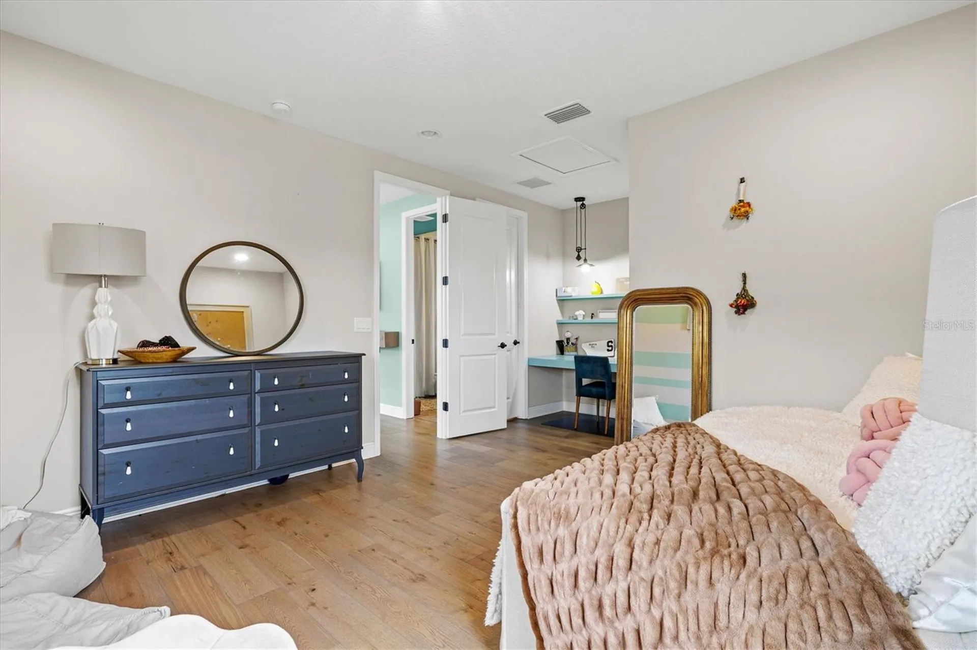 5516 Northern Juniper Court Sarasota FL 34238