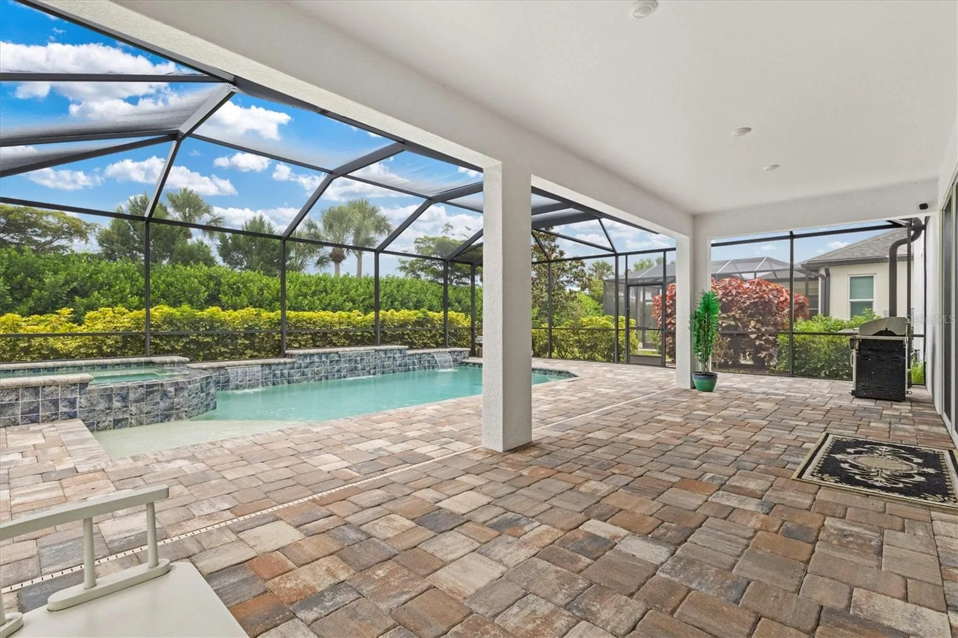 5516 Northern Juniper Court Sarasota FL 34238
