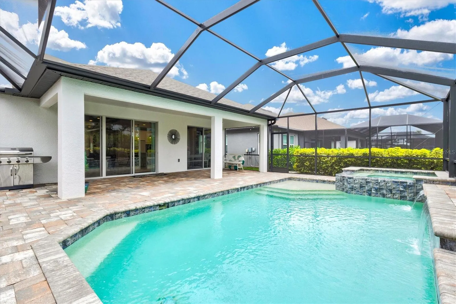 5516 Northern Juniper Court Sarasota FL 34238