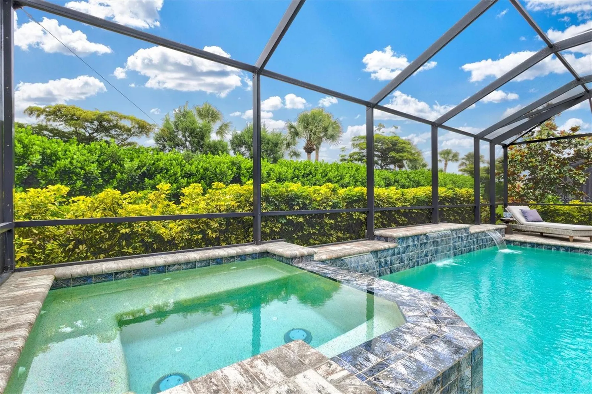 5516 Northern Juniper Court Sarasota FL 34238