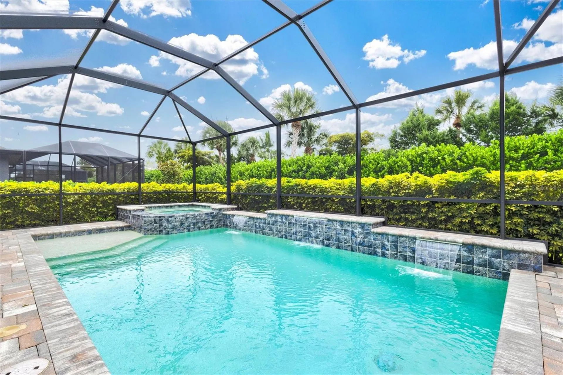 5516 Northern Juniper Court Sarasota FL 34238