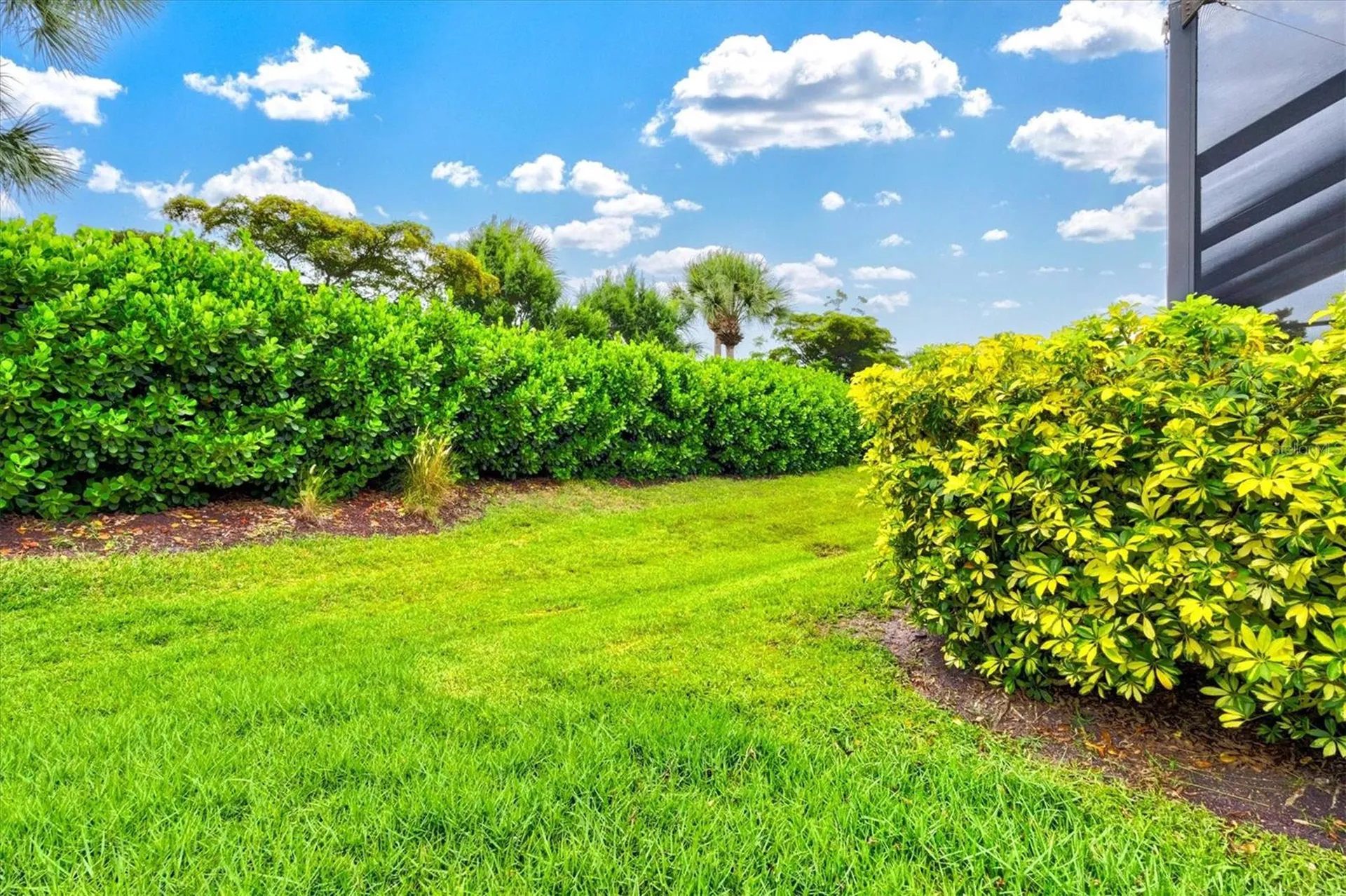 5516 Northern Juniper Court Sarasota FL 34238
