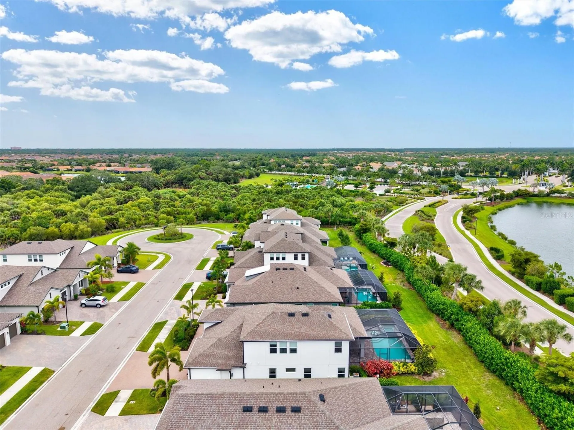 5516 Northern Juniper Court Sarasota FL 34238
