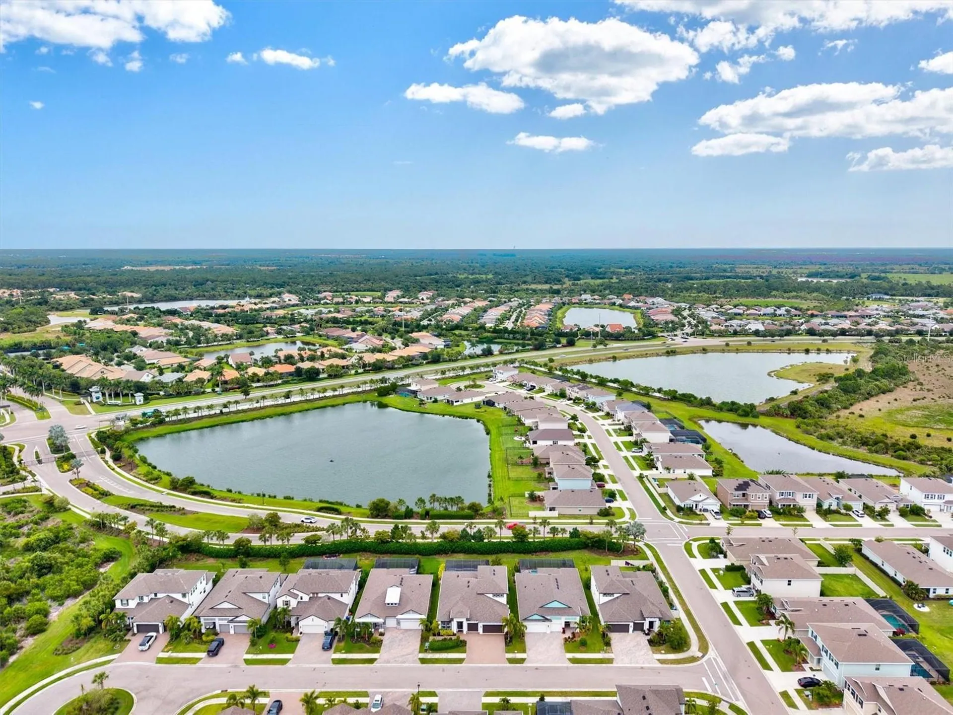 5516 Northern Juniper Court Sarasota FL 34238